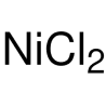 Nickel(II) chloride