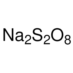 Sodium persulfate