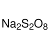 Sodium persulfate