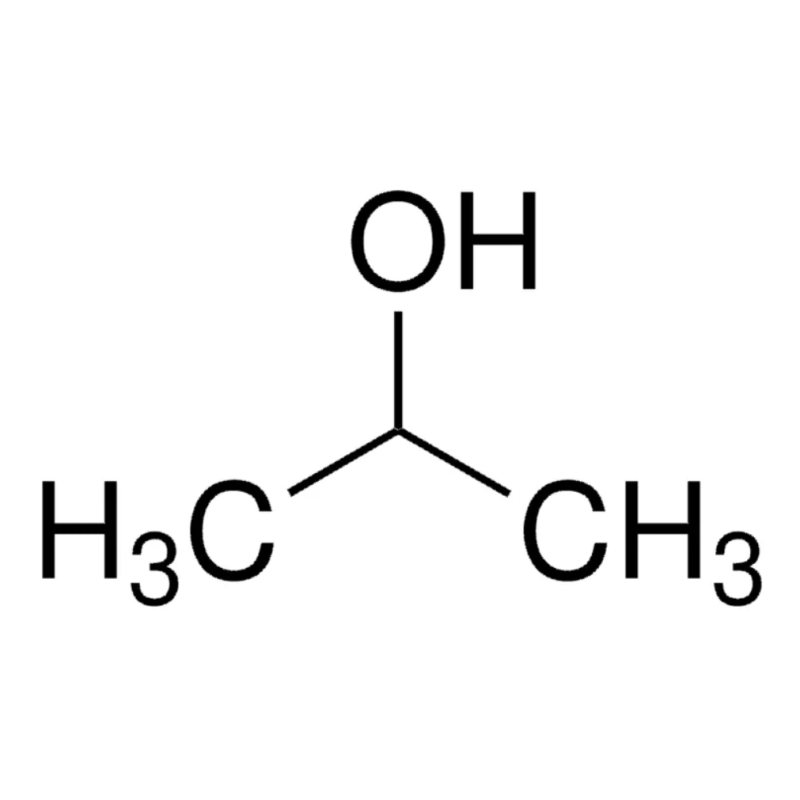 2-Propanol