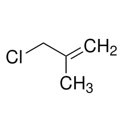 3-Chloro-2-methyl-1-propene