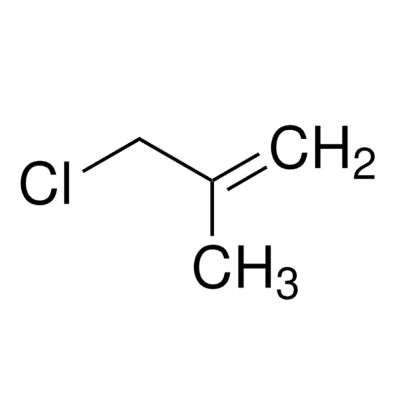 3-Chloro-2-methyl-1-propene