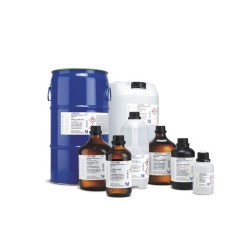 Ácido tricloroacético