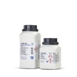 Sodium nitroprusside dihydrate