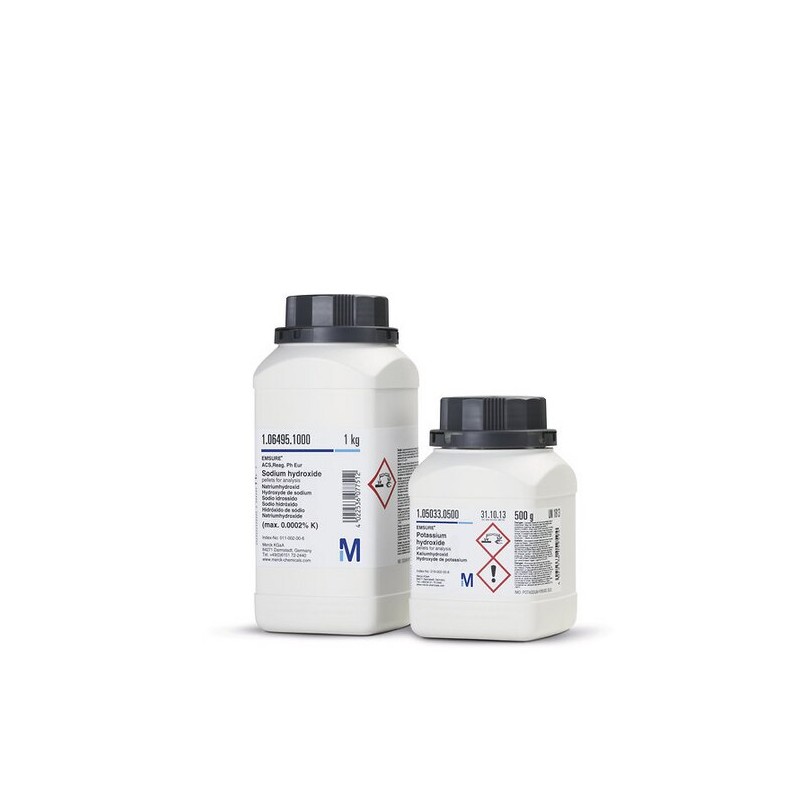 Sodium nitroprusside dihydrate