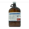 2.5 LT. ALCOHOL BUTILICO NORMAL ACS