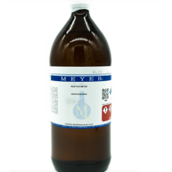 GLICERINA A.C.S. (GLICEROL)