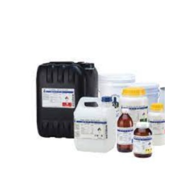 ACIDO NITRICO 69-70 % 1 LITRO