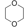 1,4 Dioxano