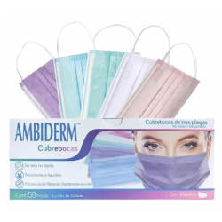 CUBREBOCAS FULLCOLOR