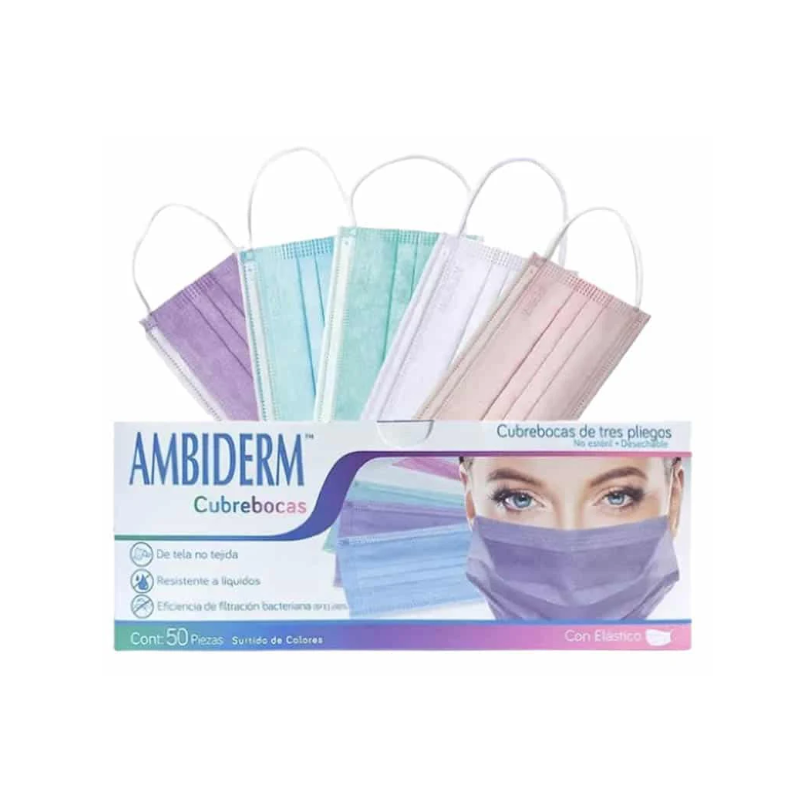 CUBREBOCAS FULLCOLOR