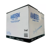 JERINGA DE 5ML 20GX32 CAJA CON 100 PIEZAS AMBIDERM