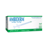 JERINGA DE 3ML 21X32 CAJA CON 100 PIEZAS AMBIDERM