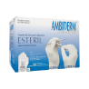 GUANTE AMBIDERM ESTERIL