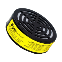 Filtro Cartucho Cabel Fc-3...