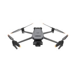 Drone DJI Mavic 3...