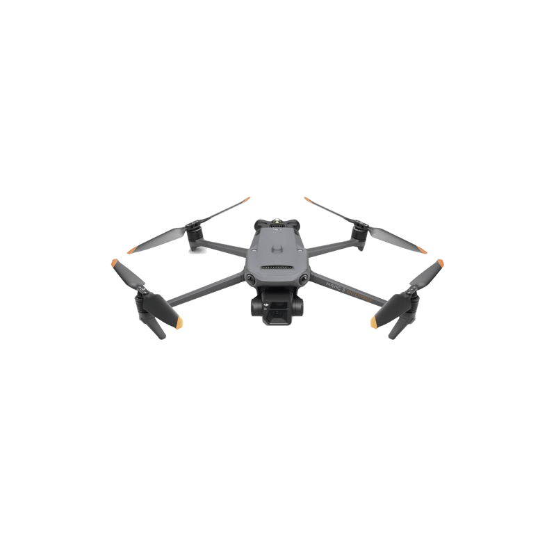 Drone DJI Mavic 3 Enterprise Advanced Edición Universa
