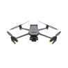 Drone DJI Mavic 3 Enterprise Advanced Edición Universa