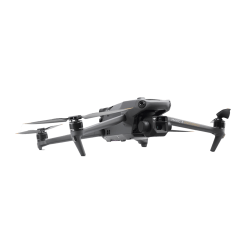Drone DJI Mavic 3 Enterprise Advanced Edición Universa