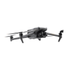 Drone DJI Mavic 3 Enterprise Advanced Edición Universa