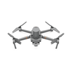 Drone DJI Mavic 2 Enterprise Advanced Edición Universal/ Dual Cámara(Visual y Térmica)