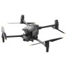 Drone DJI M30T Edición Universal/Protección IP45/ 50Mins de Vuelo