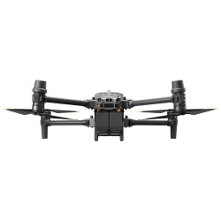 Drone DJI M30T Edición Universal/Protección IP45/ 50Mins de Vuelo