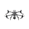 Drone DJI Matrice 350 RTK Edición Universal/Protección IP55/ 50Mins de Vuelo