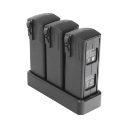 Kit de batería para DJI...