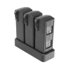 Kit de batería para DJI Mavic 3 Enterprise
