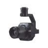Payload Zenmuse P1, Ideal para Fotometría en 2D y 3D/ Cámara de 45MP