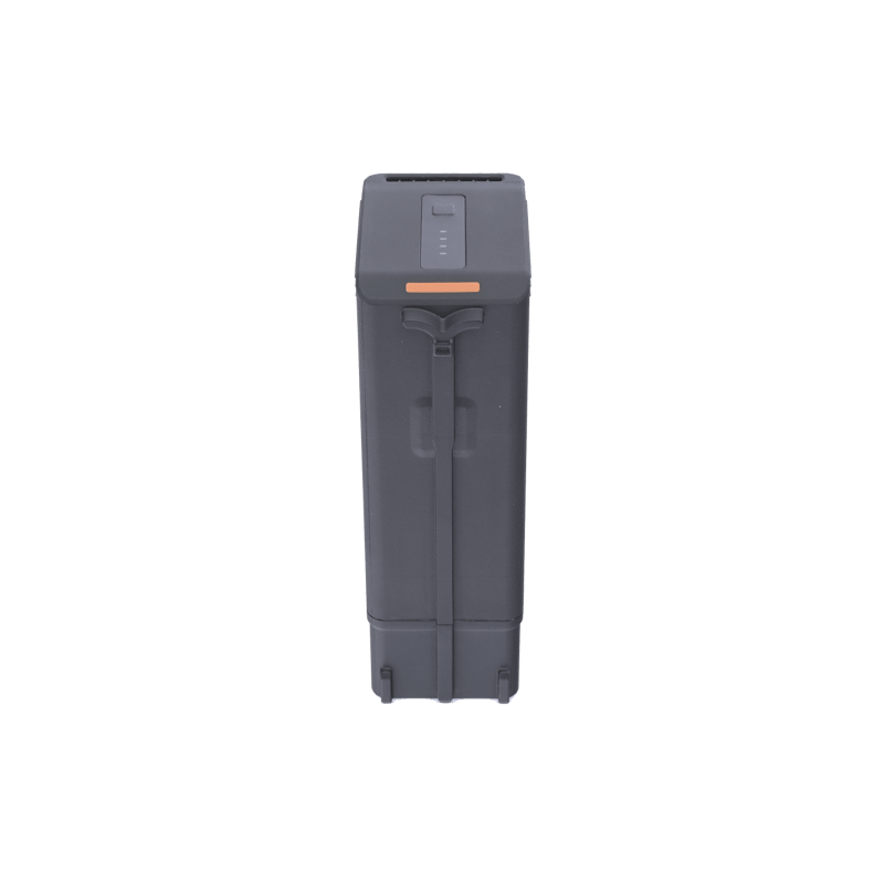 Bateria Para Drone DJI Matrice 30 Edición Universal