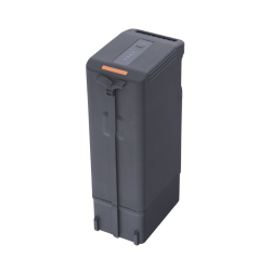 Bateria Para Drone DJI Matrice 30 Edición Universal
