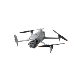 Drone DJI MATRICE 4T /...