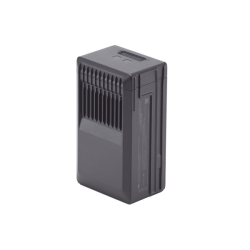 Batería Inteligente TB65...