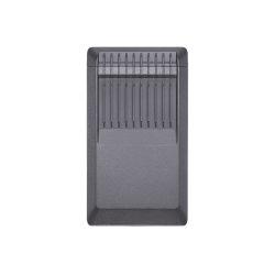 Batería Inteligente TB65 Para Uso Exclusivo Con Drone MATRICE350/300RTK