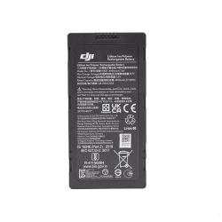 Batería inteligente WB37