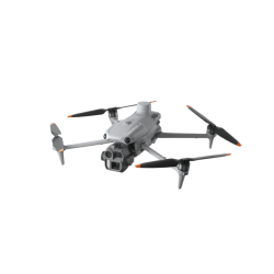 Drone DJI MATRICE 4E /...