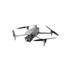 Drone DJI MATRICE 4E / Hasta 25 kms de transmisión / 112X de zoom / 48 MP / Incluye Care Plus por 1 Año