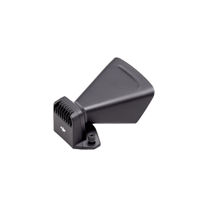 Speaker para DJI MAVIC3 ENTERPRISE