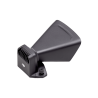 Speaker para DJI MAVIC3 ENTERPRISE