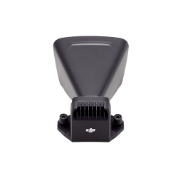 Speaker para DJI MAVIC3 ENTERPRISE