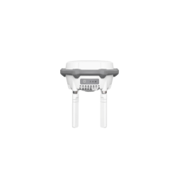 Estación multifuncional...