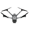 Drone DJI Matrice 4TDPLUS/ Dual Cámara(Visual y Térmica) /Hasta 25kms de transmisión