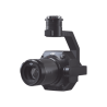 Payload Zenmuse H30, Zoom de 7.1- 172 mm /Telémetro Laser Alcance de 3000m