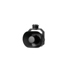 Altavoz AS1SPEAKER / Compatible con Drone Matrice 4T / Matrice4E