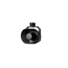 Altavoz AS1SPEAKER / Compatible con Drone Matrice 4T / Matrice4E