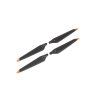 Hélices Modelo 1671 de Bajo Ruido para Drone M30T