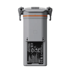 Batería para DJI MATRICE4TDPLUS y MATRICE4DPLUS, Carga con DJIDOCK3