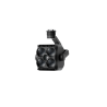 Zenmuse S1 Modulo de Luces para Matrice350RTK